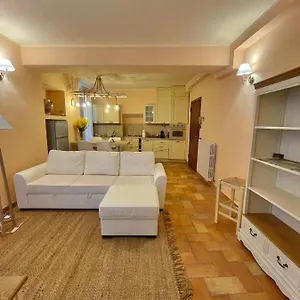 Casa Vacanze San Francesco , Assisi Italia