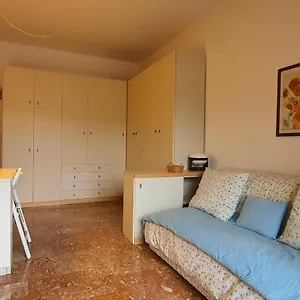 Casa Adriana Appartamento