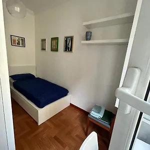 Casaclodia , Roma Italia