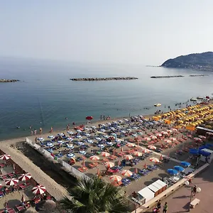 Adrimer San Bartolomeo Al Mare
